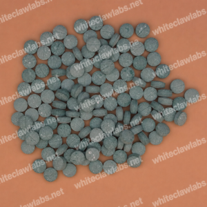 Cialis 10mg