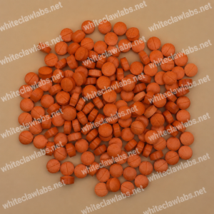 Raloxifene 50mg