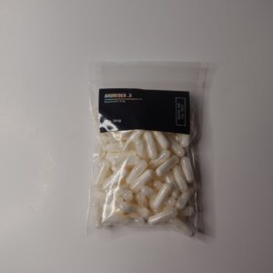 Arimidex 0.5mg