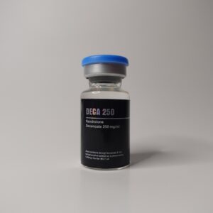 Deca Durabolin 250