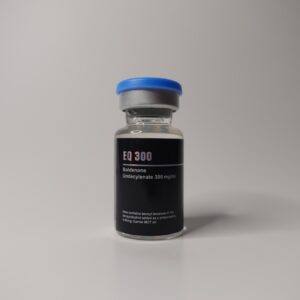 EQ 300