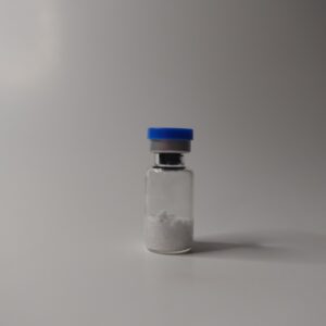 Ipamorelin 5mg
