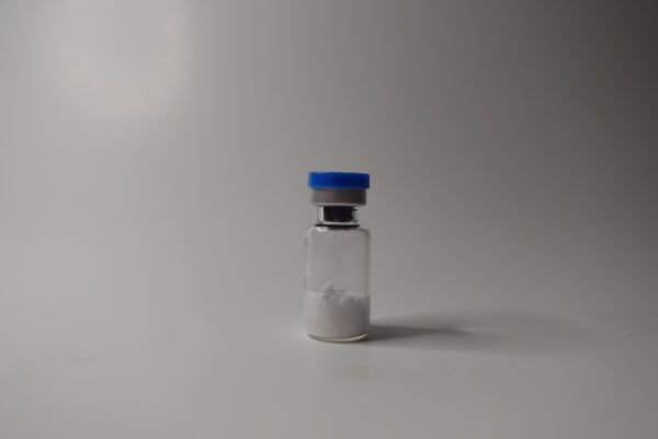 Ipamorelin 5mg