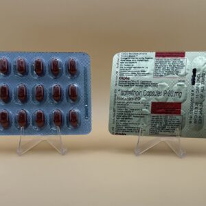 Accutane 20mg [Pharma]