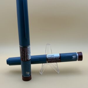 Humalog Kwikpen (Pharma) 300 units