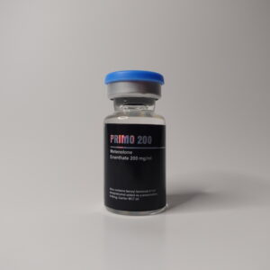 Primo E 200