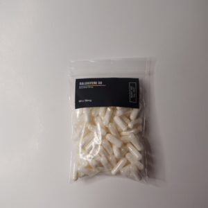 Raloxifene 50mg