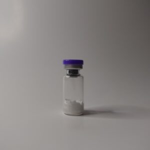 BPC-157 10mg