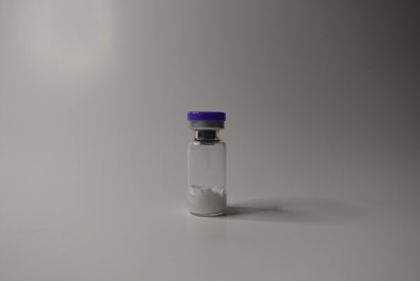 BPC-157 5mg