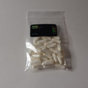 Cialis 10mg