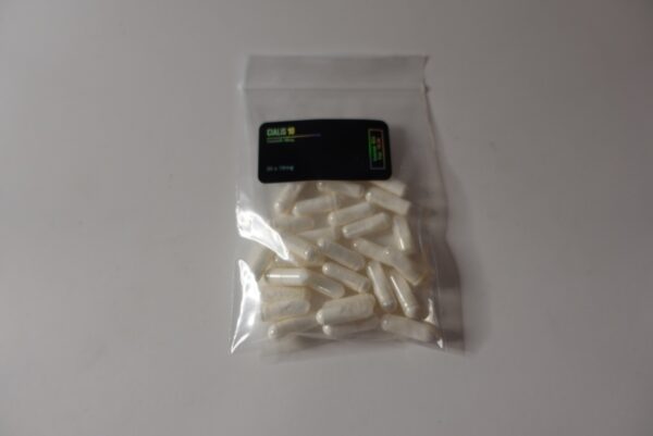 Cialis 10mg