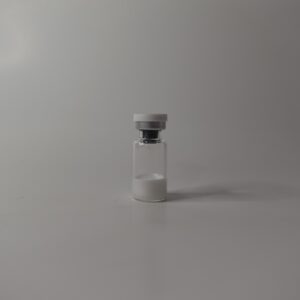 CJC-1295 no DAC (Mod GRF 1-290) 5mg