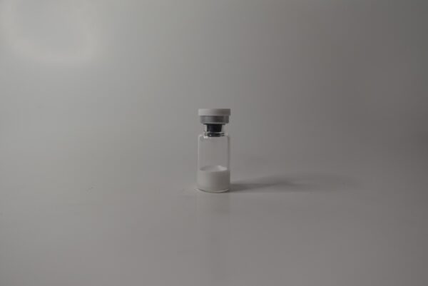 CJC-1295 no DAC (Mod GRF 1-290) 5mg