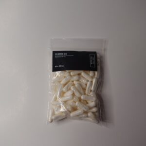 Clomid 50mg