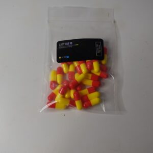 Anavar 10mg