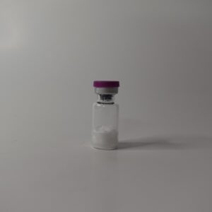 Tesamorelin 2mg