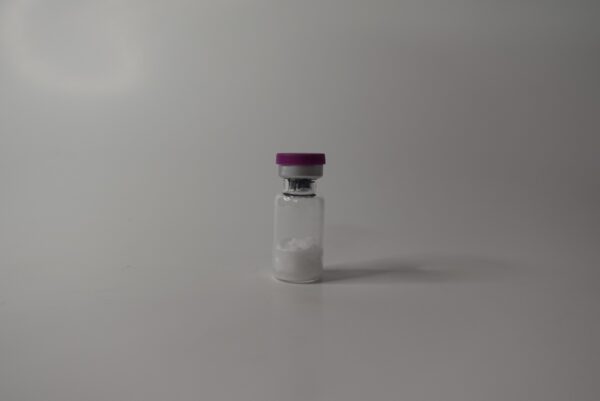 Tesamorelin 2mg
