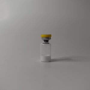 Melanotan 2 10mg