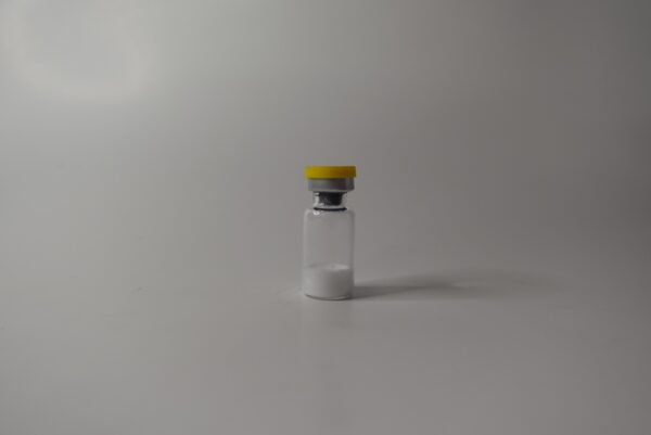 Melanotan 2 10mg