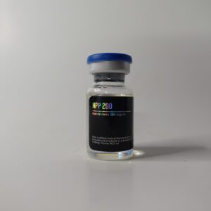 NPP 200