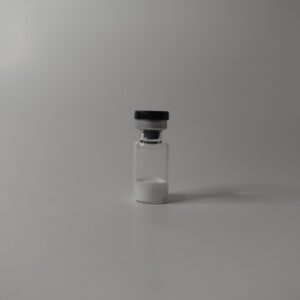 PT-141 10mg