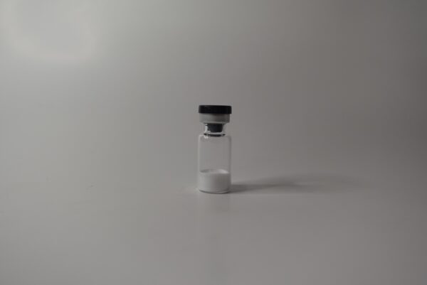 Semax 35mg
