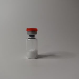 Retatrutide 10mg