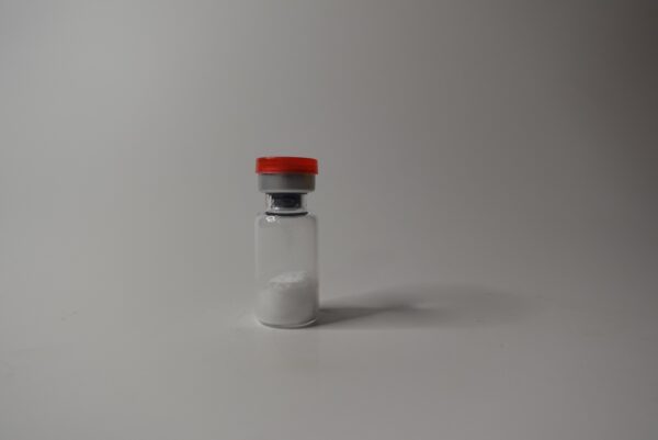 Retatrutide 10mg