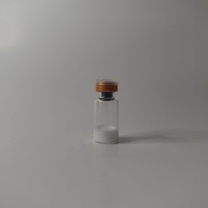 Selank 10mg