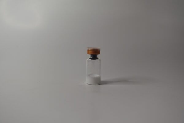 Selank 10mg