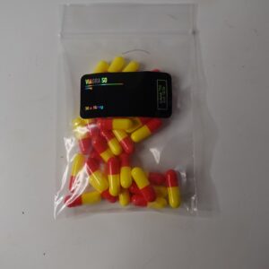 Viagra 50