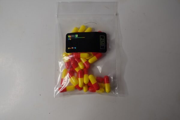 Viagra 50