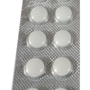 Aromasin 25mg [Pharma]