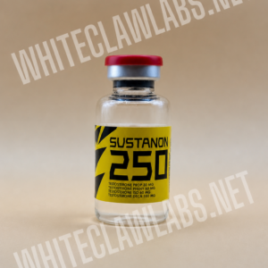 Sustanon 250
