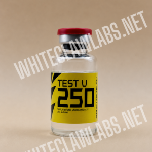 Test-U 250