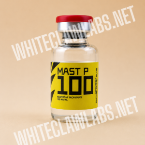 Mast-P 100