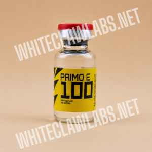 Primo-E 100