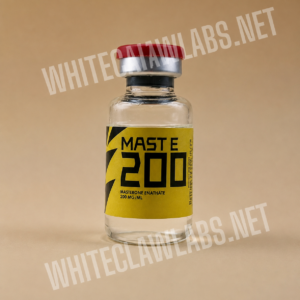 Mast-E 200
