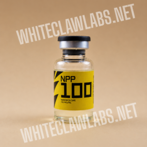 NPP 100