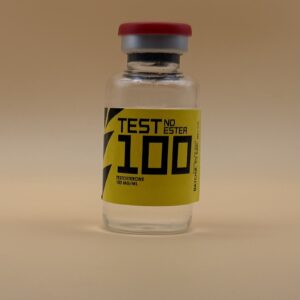 Test No Ester (TNE) 100