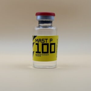 Mast-P 100