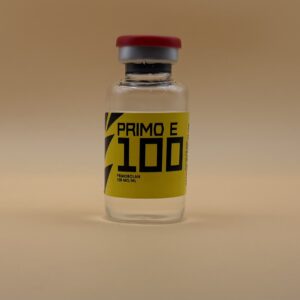 Primo-E 100