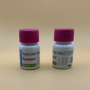 T4 [Pharma]