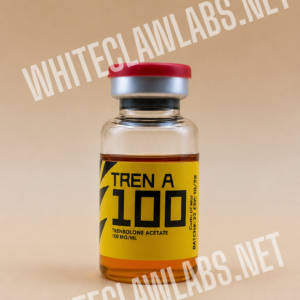Tren-A 100