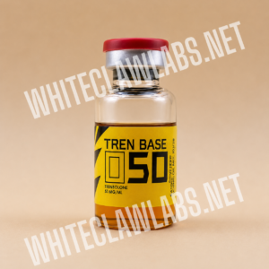 Tren Base 50