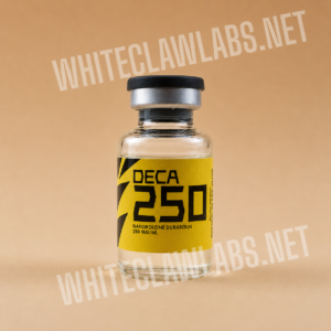 Deca 250