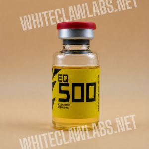EQ 500