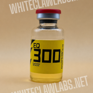 EQ 300