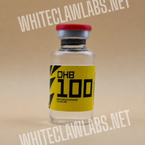 DHB 100