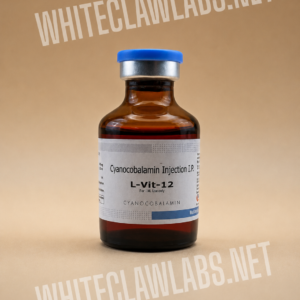 Vitamin B12